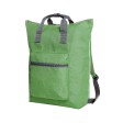 SKY Multi bag FullGadgets.com