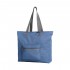 Sky Shopper 100% Poliestere Personalizzabile