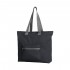 Sky Shopper 100% Poliestere Personalizzabile