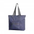 Sky Shopper 100% Poliestere Personalizzabile