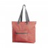 Sky Shopper 100% Poliestere Personalizzabile