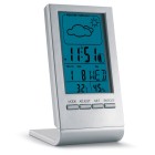 SKY - Stazione meteorologica FullGadgets.com