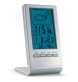 SKY - Stazione meteorologica FullGadgets.com