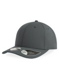 Skye Cap 100%Rec.P Personalizzabile