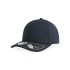 Skye Cap 100%Rec.P Personalizzabile