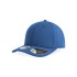 Skye Cap 100%Rec.P Personalizzabile