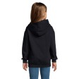 SLAM KIDS - SLAM KIDS HOODIE  280g FullGadgets.com