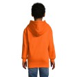 SLAM KIDS - SLAM KIDS HOODIE  280g FullGadgets.com