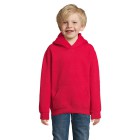 SLAM KIDS - SLAM KIDS HOODIE  280g FullGadgets.com