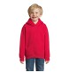 SLAM KIDS - SLAM KIDS HOODIE  280g FullGadgets.com