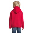 SLAM KIDS - SLAM KIDS HOODIE  280g FullGadgets.com