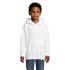 SLAM KIDS - SLAM KIDS HOODIE  280g