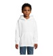 SLAM KIDS - SLAM KIDS HOODIE  280g FullGadgets.com