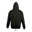 SLAM KIDS - SLAM KIDS HOODIE  280g FullGadgets.com