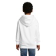 SLAM KIDS - SLAM KIDS HOODIE  280g FullGadgets.com