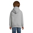 SLAM KIDS - SLAM KIDS HOODIE  280g FullGadgets.com