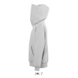 SLAM KIDS - SLAM KIDS HOODIE  280g FullGadgets.com