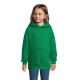 SLAM KIDS - SLAM KIDS HOODIE  280g FullGadgets.com