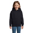 SLAM KIDS - SLAM KIDS HOODIE  280g FullGadgets.com