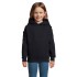 SLAM KIDS - SLAM KIDS HOODIE  280g