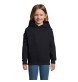 SLAM KIDS - SLAM KIDS HOODIE  280g FullGadgets.com