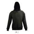 SLAM KIDS - SLAM KIDS HOODIE  280g FullGadgets.com