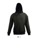 SLAM KIDS - SLAM KIDS HOODIE  280g FullGadgets.com