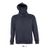 SLAM - SLAM HOOD SWEATER  320g