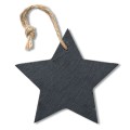 SLATESTAR - Decorazione stella