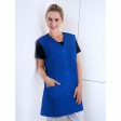 Sleeve-less Ladies´Tunic Essential FullGadgets.com