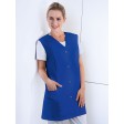 Sleeve-less Ladies´Tunic Essential FullGadgets.com