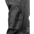 Slim Fit Softshell Work Trouser FullGadgets.com