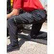 Slim Fit Softshell Work Trouser FullGadgets.com