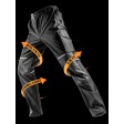 Slim Fit Softshell Work Trouser FullGadgets.com