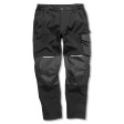 Slim Fit Softshell Work Trouser FullGadgets.com