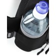 Slx 5 Litre Performance Waistpack FullGadgets.com