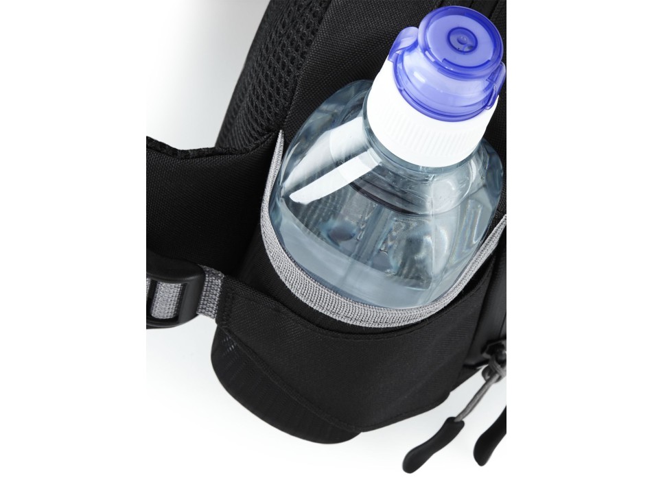 Slx 5 Litre Performance Waistpack FullGadgets.com