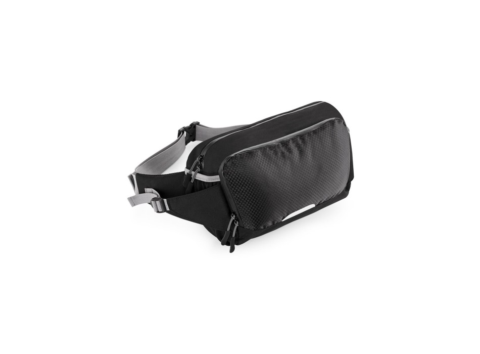 Slx 5 Litre Performance Waistpack FullGadgets.com