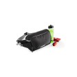 Slx 5 Litre Performance Waistpack FullGadgets.com