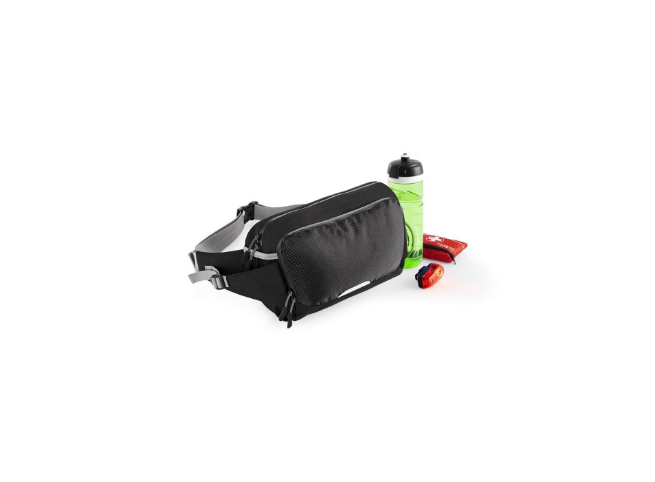 Slx 5 Litre Performance Waistpack FullGadgets.com