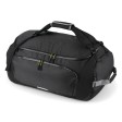 SLX HAUL BAG 600D P FullGadgets.com