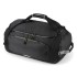 Slx Haul Bag 600D Personalizzabile