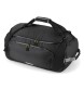 SLX HAUL BAG 600D P FullGadgets.com