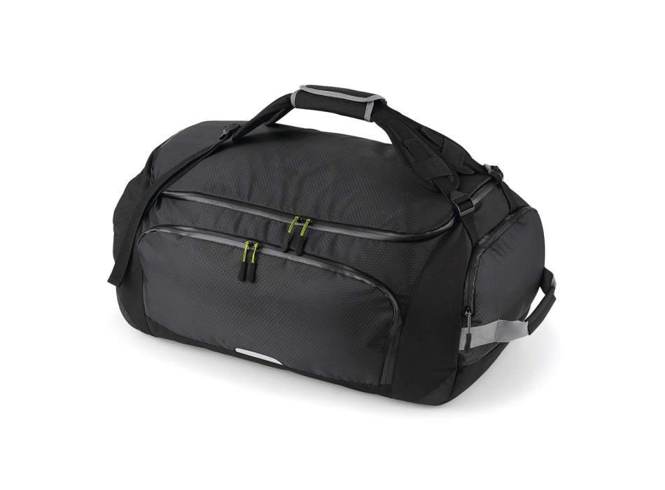 SLX HAUL BAG 600D P FullGadgets.com