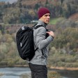 SLX HAUL BAG 600D P FullGadgets.com