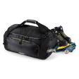 SLX HAUL BAG 600D P FullGadgets.com