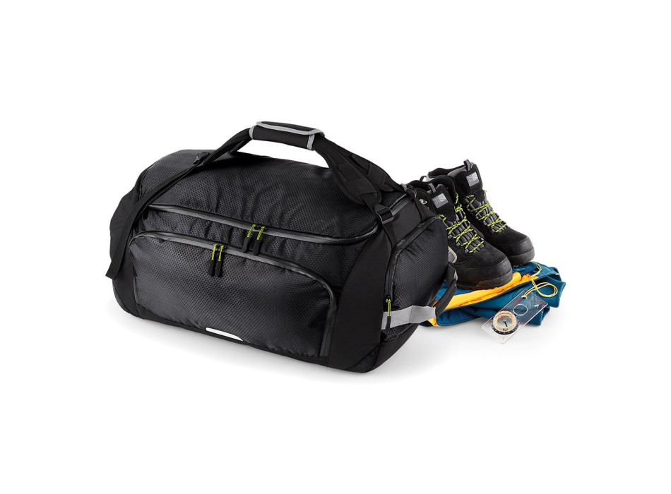 SLX HAUL BAG 600D P FullGadgets.com