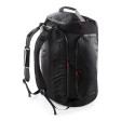 SLX HAUL BAG 600D P FullGadgets.com