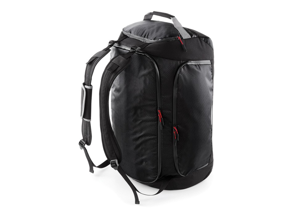 SLX HAUL BAG 600D P FullGadgets.com