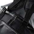 SLX HAUL BAG 600D P FullGadgets.com